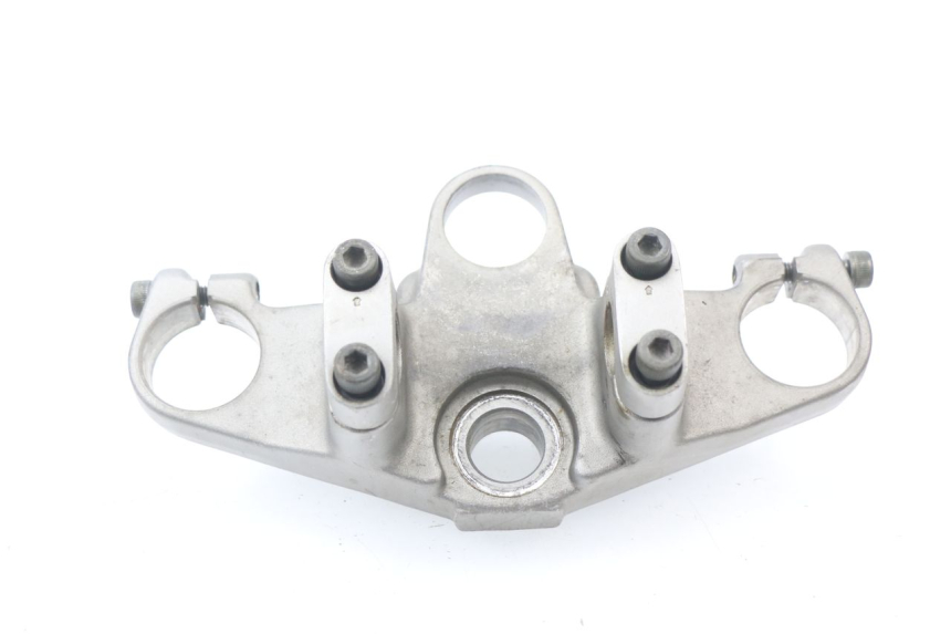 photo de Forcella superiore YAMAHA XJ600 XJ DIVERSION 600 (1992 - 1997) - Vista principale