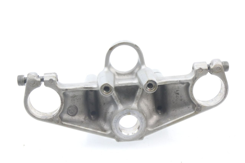 photo de Forcella superiore YAMAHA XJ600 XJ DIVERSION 600 (1992 - 1997) - Dettaglio del componente