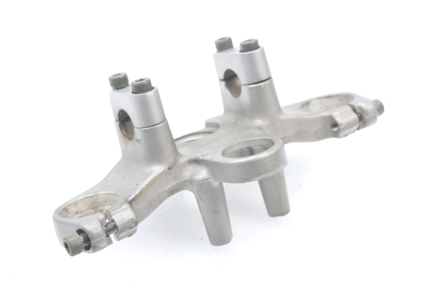 photo de Forcella superiore YAMAHA XJ600 XJ DIVERSION 600 (1992 - 1997) - Altra angolazione