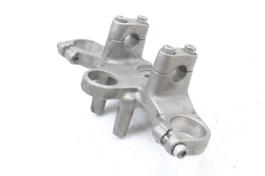 photo de Forcella superiore YAMAHA XJ600 XJ DIVERSION 600 (1992 - 1997) - Vista principale