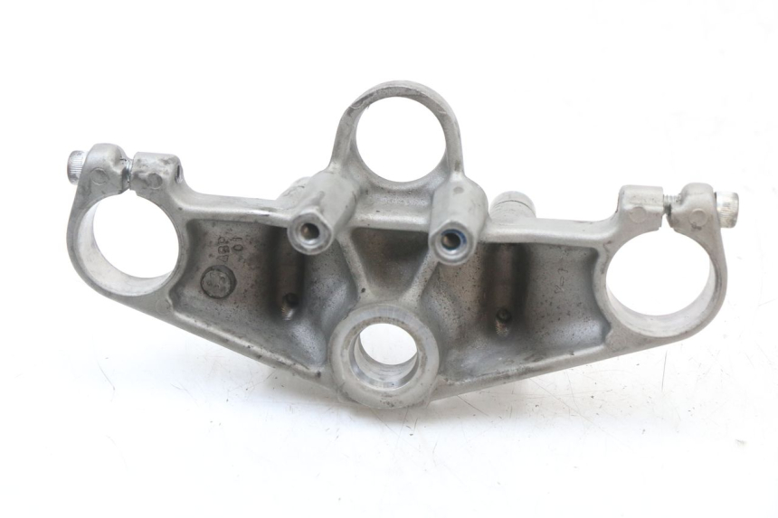 photo de Forcella superiore YAMAHA XJ600 XJ DIVERSION 600 (1992 - 1997) - Dettaglio del componente