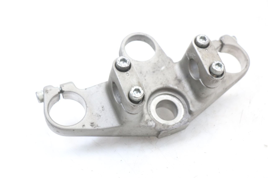 photo de Forcella superiore YAMAHA XJ600 XJ DIVERSION 600 (1992 - 1997) - Altra angolazione