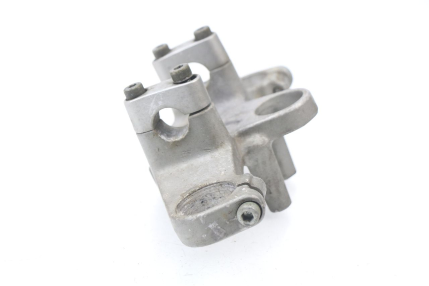 photo de Forcella superiore YAMAHA XJN XJ N DIVERSION 600 (1994 - 1997) - Altra angolazione