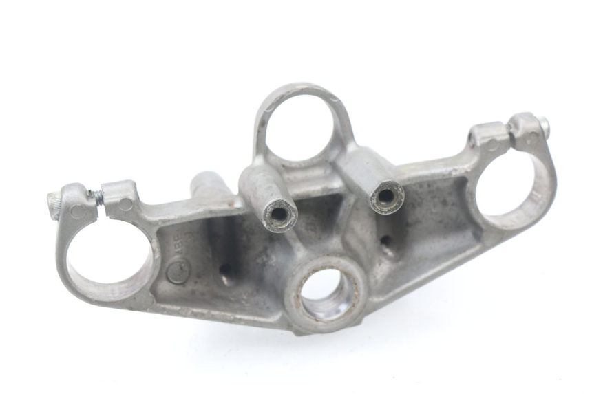 photo de Forcella superiore YAMAHA XJN XJ N DIVERSION 600 (1994 - 1997) - Primo piano tecnico