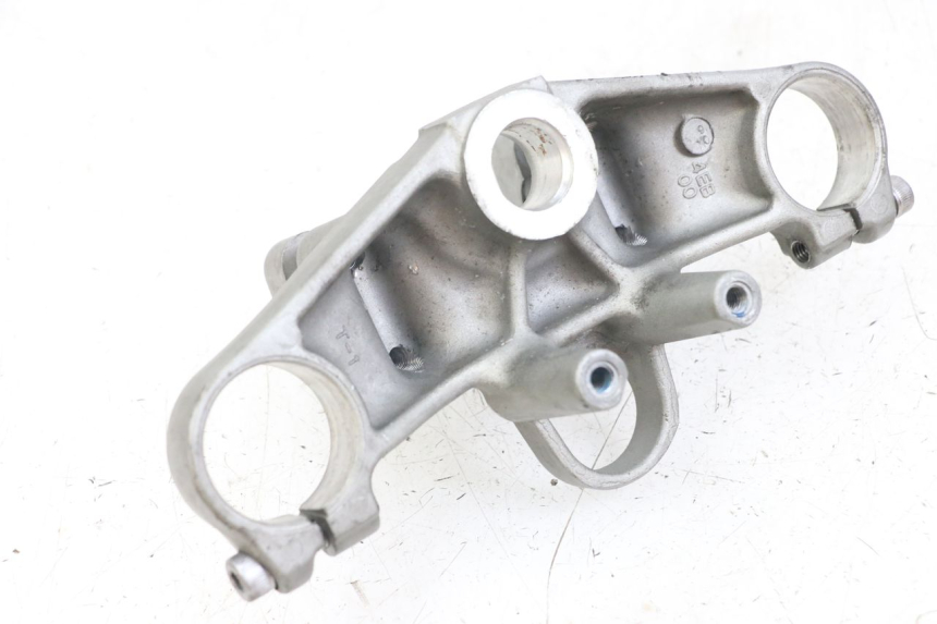 photo de PIASTRA SUPERIORE YAMAHA XJS DIVERSION 600 (1997 - 1999) - Altra angolazione