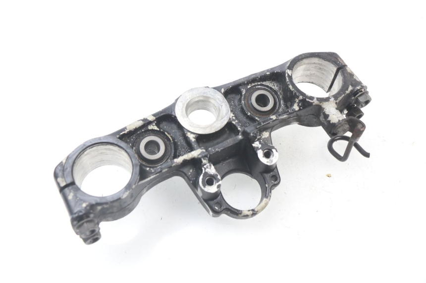 photo de PIASTRA SUPERIORE HONDA XLV TRANSALP 650 (2005 - 2007) - Vista d'insieme del prodotto