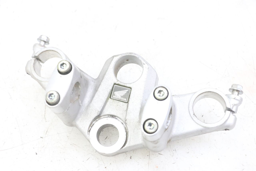 photo de Forcella superiore HONDA XLV VARADERO 125 (2000 - 2006) - Vista principale