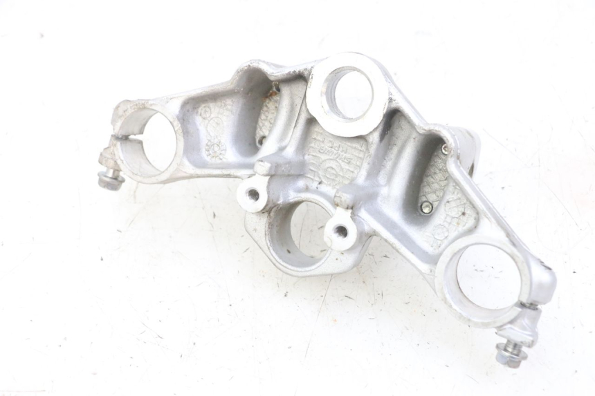 photo de Forcella superiore HONDA XLV VARADERO 125 (2000 - 2006) - Altra angolazione