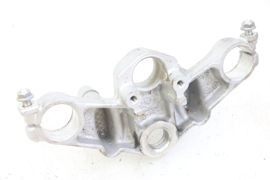 photo de Forcella superiore HONDA XLV VARADERO 125 (2000 - 2006) - Vista d'insieme del prodotto