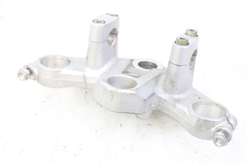 photo de Forcella superiore HONDA XLV VARADERO 125 (2000 - 2006) - Dettagli dei punti di fissaggio