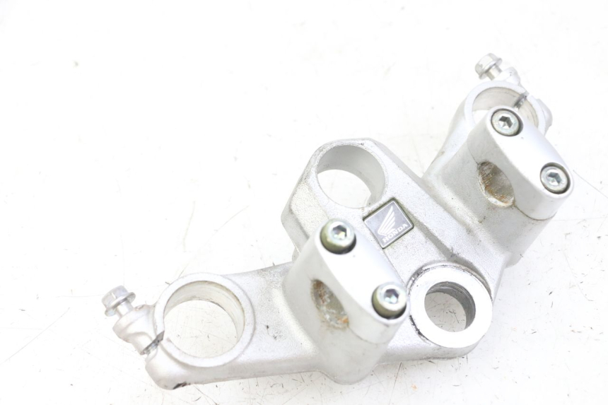 photo de Forcella superiore HONDA XLV VARADERO 125 (2000 - 2006) - Stato della superficie e materiale