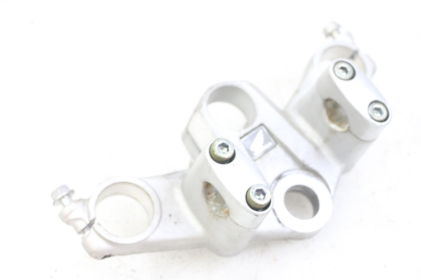 photo de Forcella superiore HONDA XLV VARADERO 125 (2000 - 2006) - Ricambio usato controllato