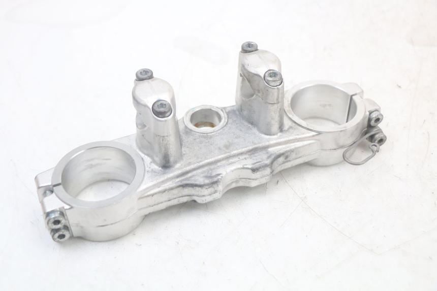 photo de TELAIO SUPERIORE FANTIC XM PERFORMANCE 2T 50 (2021 - 2022) - Vista principale