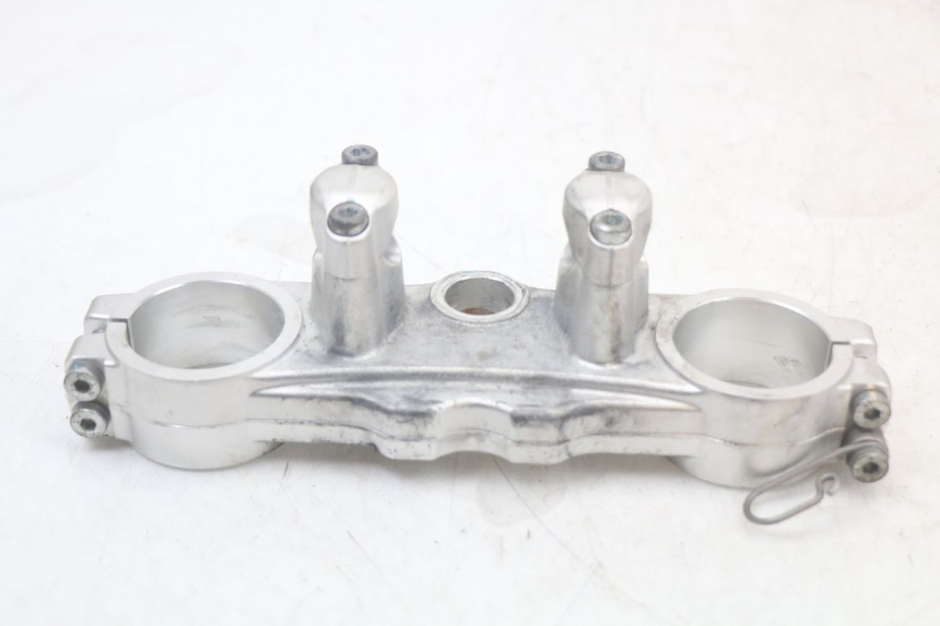 photo de TELAIO SUPERIORE FANTIC XM PERFORMANCE 2T 50 (2021 - 2022) - Dettaglio del componente