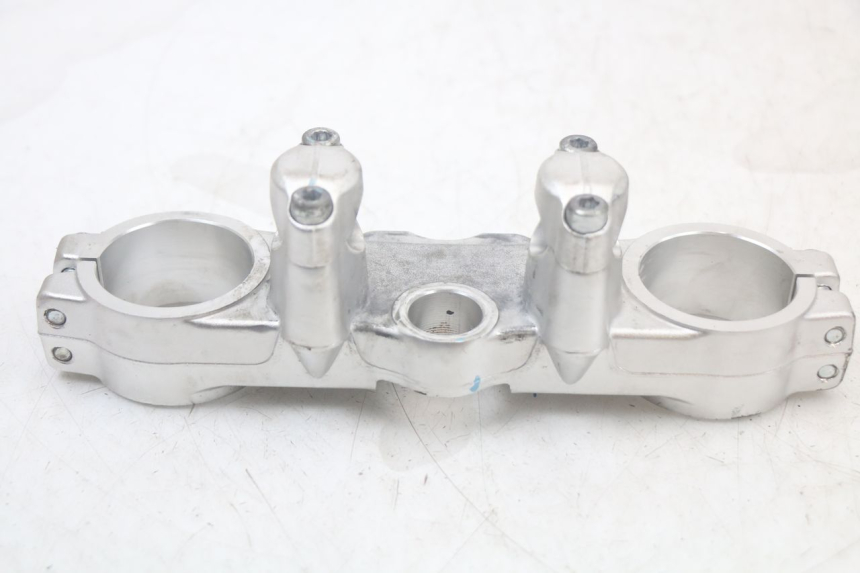 photo de TELAIO SUPERIORE FANTIC XM PERFORMANCE 2T 50 (2021 - 2022) - Zoom sullo stato d'uso