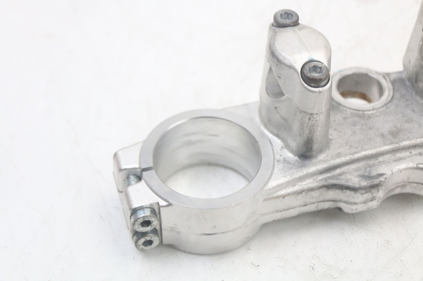 photo de TELAIO SUPERIORE FANTIC XM PERFORMANCE 2T 50 (2021 - 2022) - Altra angolazione