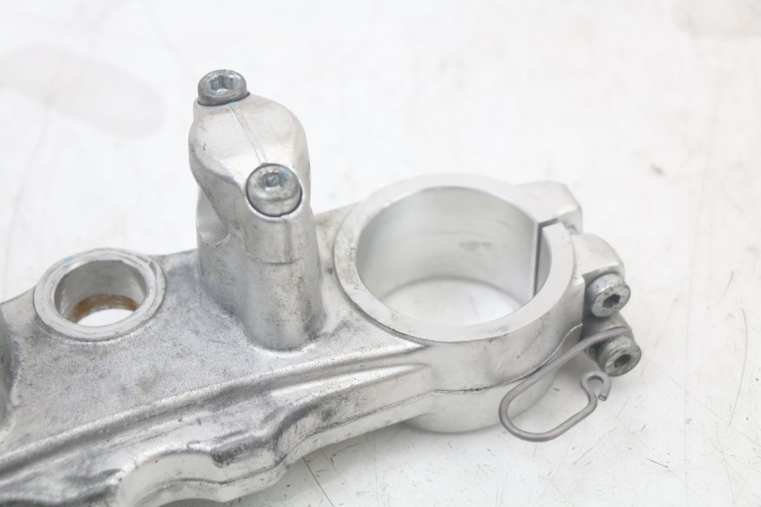 photo de TELAIO SUPERIORE FANTIC XM PERFORMANCE 2T 50 (2021 - 2022) - Vista d'insieme del prodotto