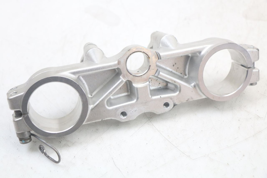 photo de TELAIO SUPERIORE FANTIC XM PERFORMANCE 2T 50 (2021 - 2022) - Ricambio usato controllato