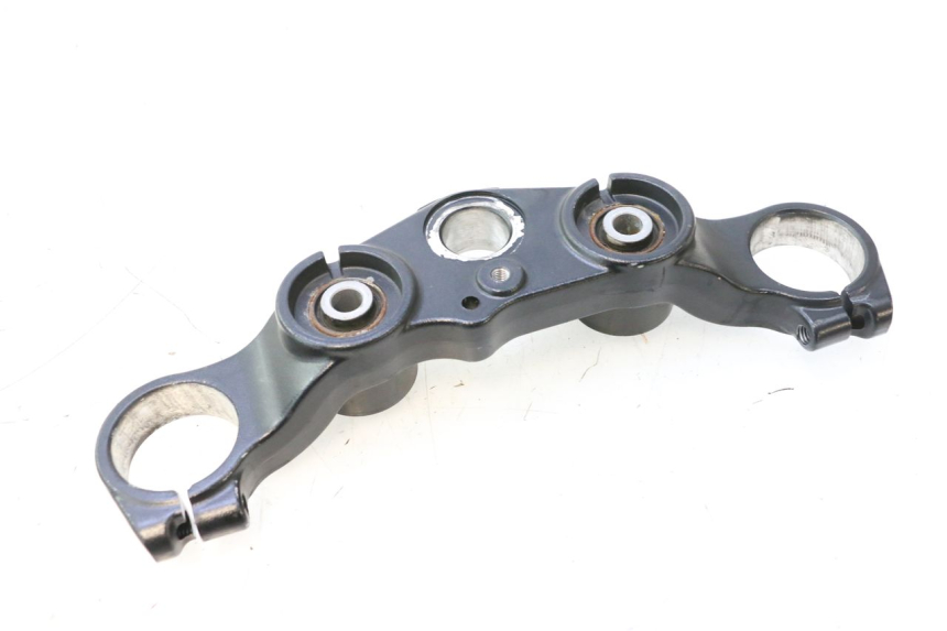 photo de PIASTRA SUPERIORE YAMAHA XP T-MAX ABS 500 (2005 - 2005) - Vista principale