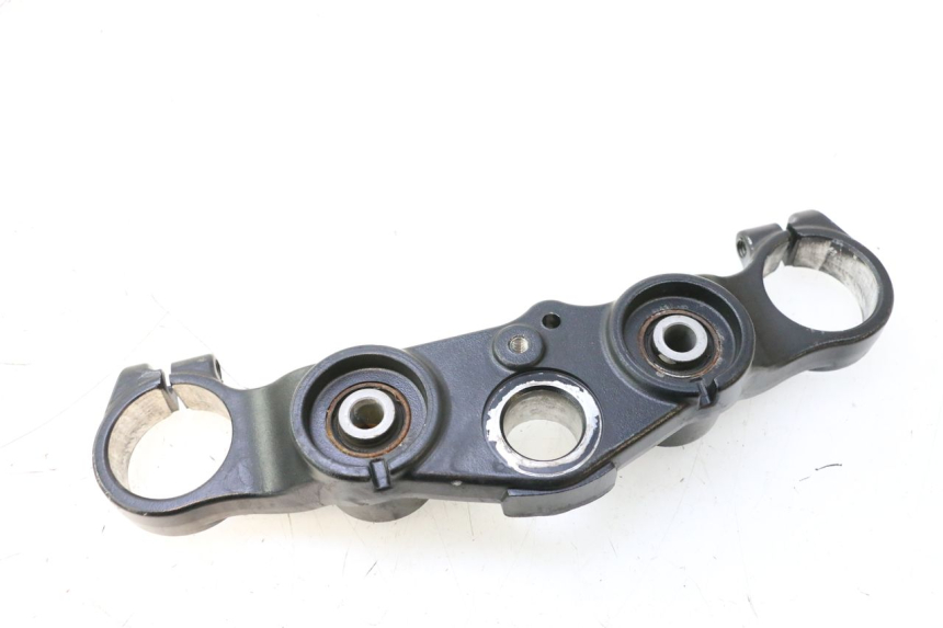 photo de PIASTRA SUPERIORE YAMAHA XP T-MAX ABS 500 (2005 - 2005) - Dettaglio del componente