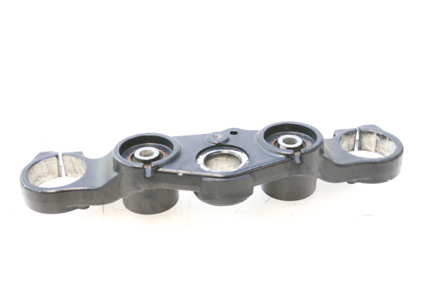 photo de PIASTRA SUPERIORE YAMAHA XP T-MAX ABS 500 (2005 - 2005) - Zoom sullo stato d'uso