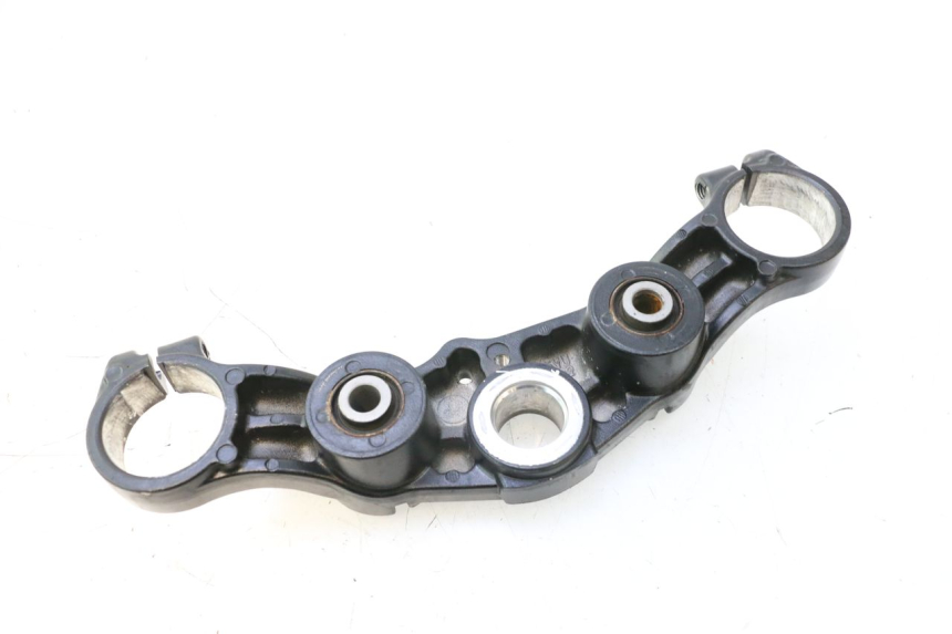 photo de PIASTRA SUPERIORE YAMAHA XP T-MAX ABS 500 (2005 - 2005) - Altra angolazione