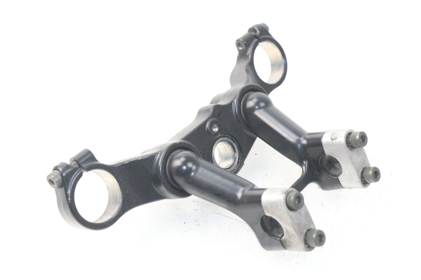 photo de PIASTRA SUPERIORE YAMAHA XP T-MAX TMAX ABS 500 (2004 - 2007) - Dettaglio del componente