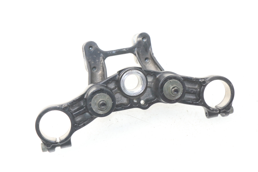 photo de PIASTRA SUPERIORE YAMAHA XP T-MAX TMAX ABS 500 (2004 - 2007) - Altra angolazione