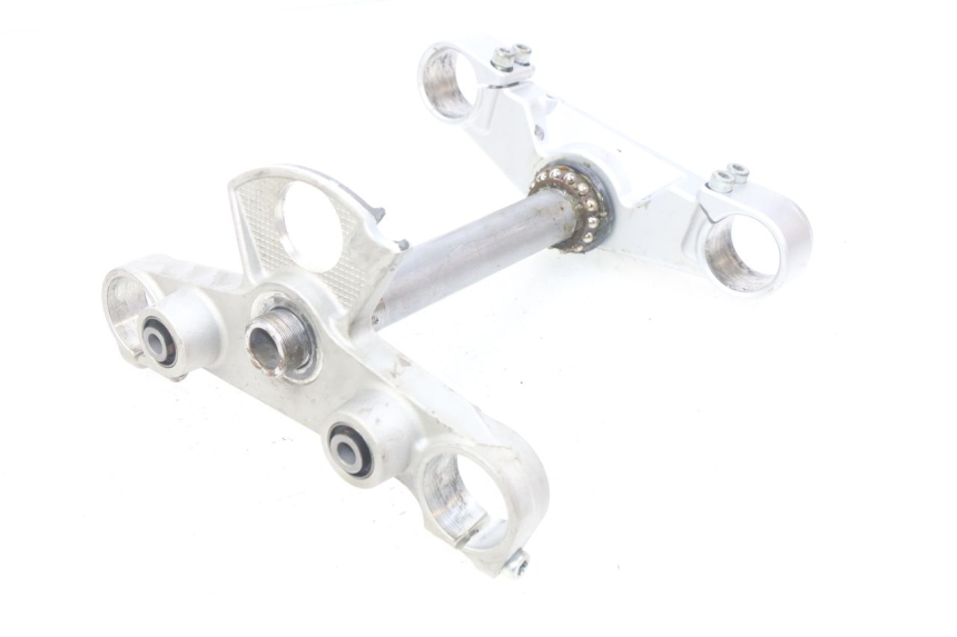 photo de Forcella superiore YAMAHA XP T-MAX TMAX ABS 530 (2012 - 2015) - Vista principale