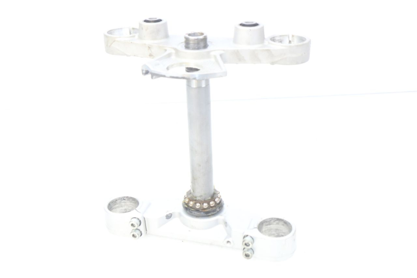 photo de Forcella superiore YAMAHA XP T-MAX TMAX ABS 530 (2012 - 2015) - Zoom sullo stato d'uso