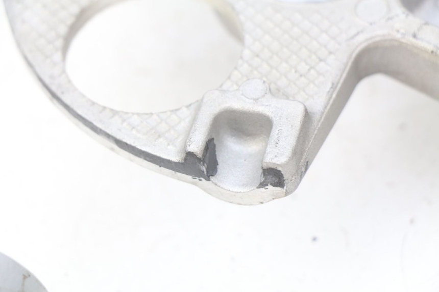 photo de Forcella superiore YAMAHA XP T-MAX TMAX ABS 530 (2012 - 2015) - Altra angolazione