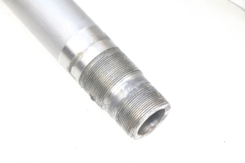 photo de Forcella superiore YAMAHA XP T-MAX TMAX ABS 530 (2012 - 2015) - Stato della superficie e materiale