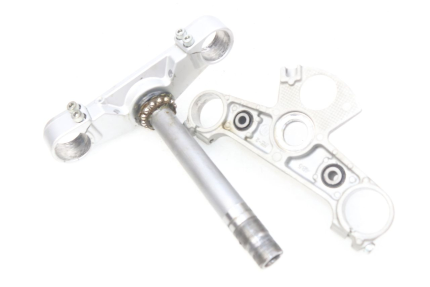 photo de Forcella superiore YAMAHA XP T-MAX TMAX ABS 530 (2012 - 2015) - Ricambio usato controllato