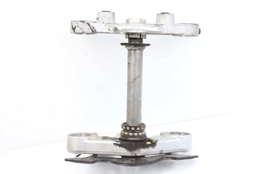 photo de Forcella superiore YAMAHA XP T-MAX TMAX ABS 530 (2012 - 2015) - Vista principale