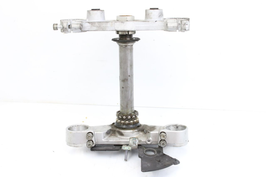 photo de Forcella superiore YAMAHA XP T-MAX TMAX ABS 530 (2012 - 2015) - Dettaglio del componente