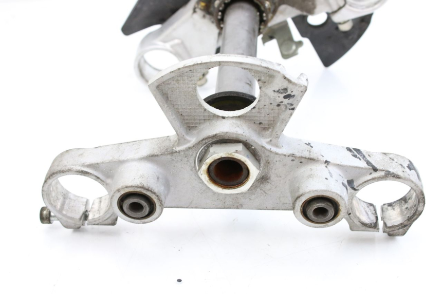 photo de Forcella superiore YAMAHA XP T-MAX TMAX ABS 530 (2012 - 2015) - Zoom sullo stato d'uso