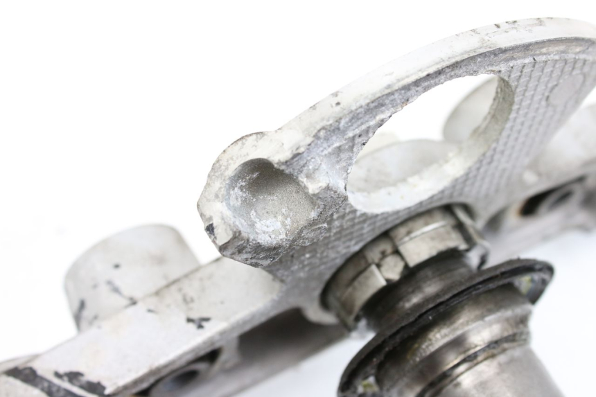 photo de Forcella superiore YAMAHA XP T-MAX TMAX ABS 530 (2012 - 2015) - Primo piano tecnico