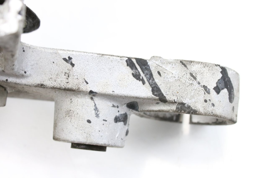 photo de Forcella superiore YAMAHA XP T-MAX TMAX ABS 530 (2012 - 2015) - Vista d'insieme del prodotto