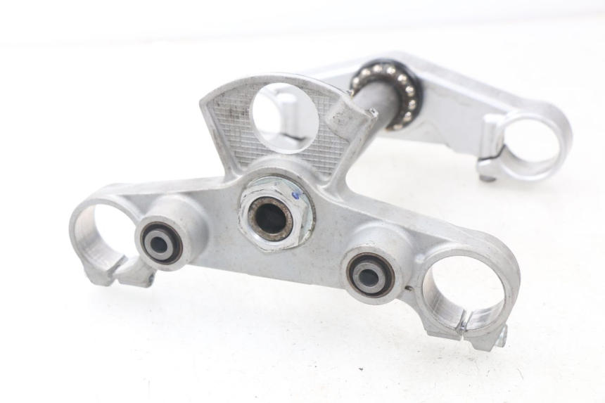 photo de Forcella superiore YAMAHA XP T-MAX TMAX 500 (2008 - 2012) - Vista d'insieme del prodotto