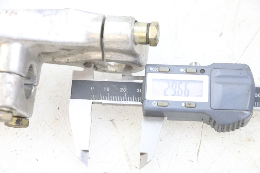 photo de TELAIO SUPERIORE PEUGEOT XP6 50 (1997 - 2003) - Zoom sullo stato d'uso