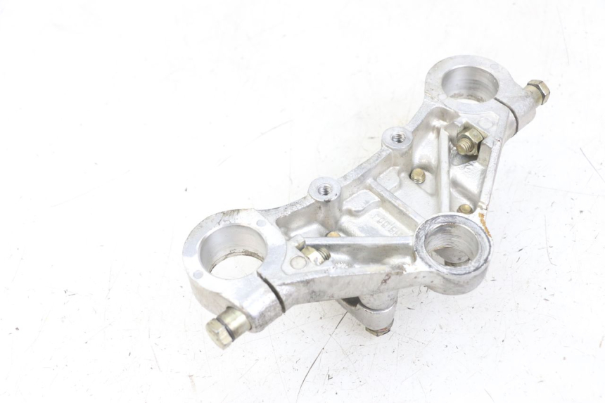 photo de TELAIO SUPERIORE PEUGEOT XP6 50 (1997 - 2003) - Primo piano tecnico