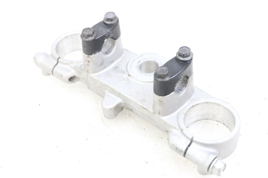 photo de Forcella superiore HYOSUNG XRX 125 (2000 - 2008) - Vista principale