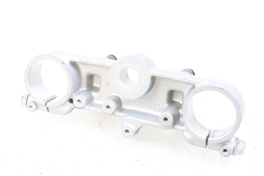 photo de Forcella superiore HYOSUNG XRX 125 (2000 - 2008) - Altra angolazione