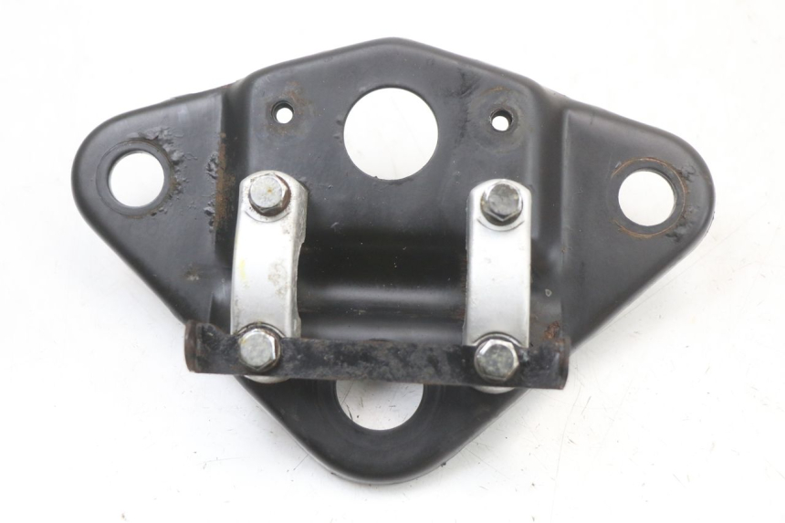 photo de Forcella superiore SYM XS 125 (2007 - 2016) - Vista principale