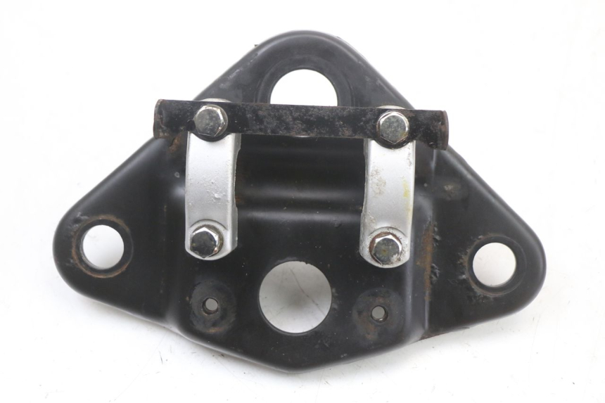 photo de Forcella superiore SYM XS 125 (2007 - 2016) - Dettaglio del componente