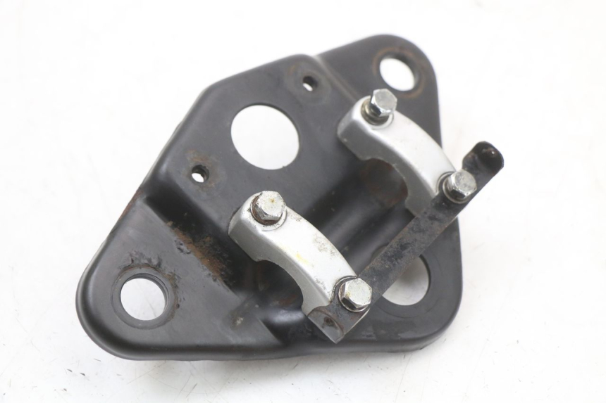 photo de Forcella superiore SYM XS 125 (2007 - 2016) - Altra angolazione