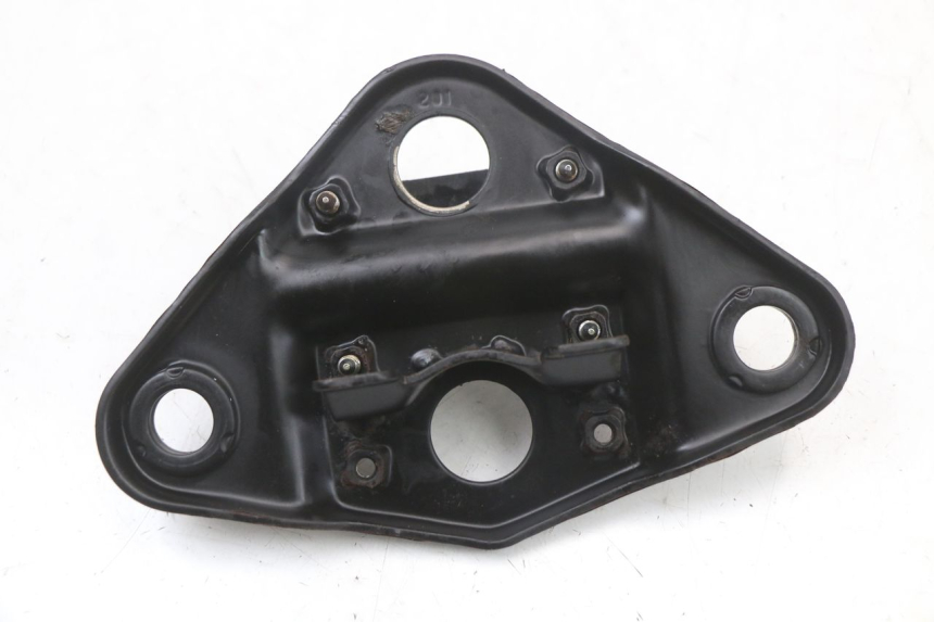 photo de Forcella superiore SYM XS 125 (2007 - 2016) - Primo piano tecnico