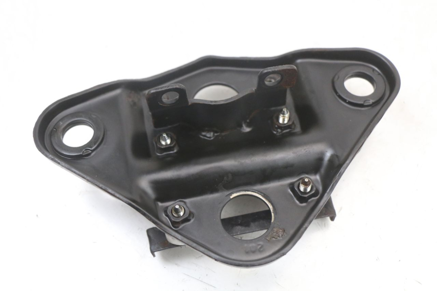 photo de Forcella superiore SYM XS 125 (2007 - 2016) - Vista d'insieme del prodotto