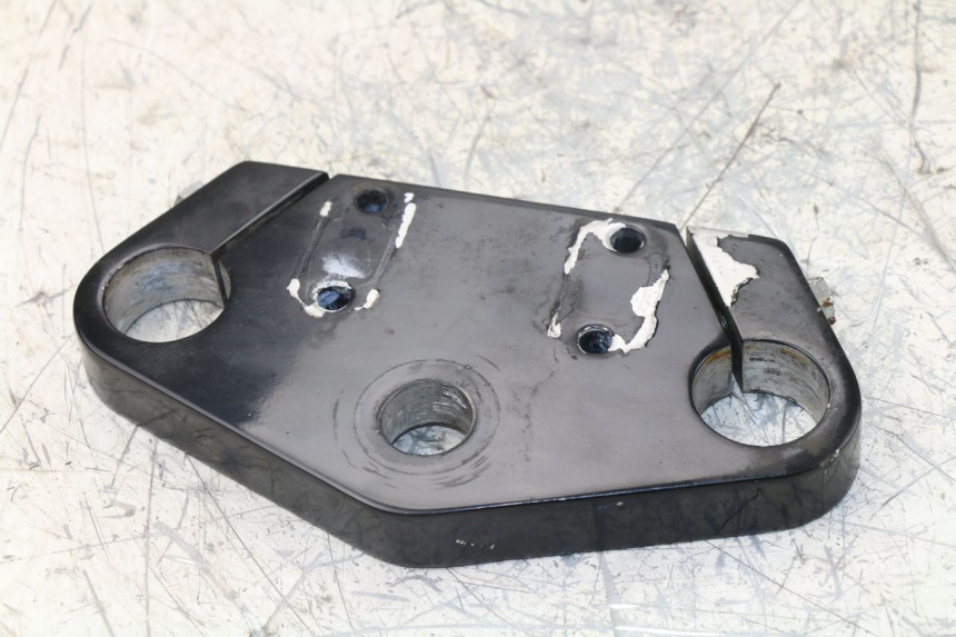 photo de Forcella superiore SHINERAY XY PIT BIKE 125 (2010 - 2018) - Vista principale