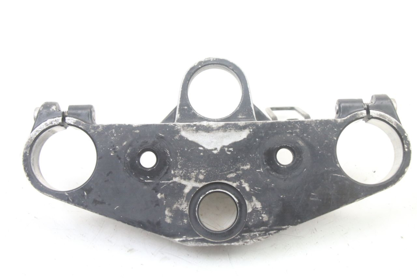 photo de PIASTRA SUPERIORE YAMAHA FZS FAZER 600 (2001 - 2003) - Vista principale